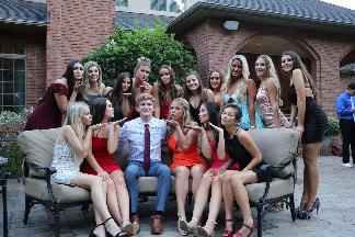 September 21 2019 IMG_8820380